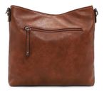 SURI FREY SFY Ivory Crossbodybag Cognac SURI FREY SFY Ivory Crossbodybag Cognac