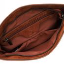 SURI FREY SFY Ivory Crossbodybag Cognac SURI FREY SFY Ivory Crossbodybag Cognac