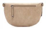 SURI FREY SFY Ivory Crossbodybag Taupe SURI FREY SFY Ivory Crossbodybag Taupe