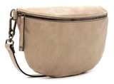SURI FREY SFY Ivory Crossbodybag Taupe SURI FREY SFY Ivory Crossbodybag Taupe