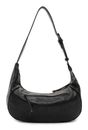 SURI FREY SFY Ivory Hobo Bag S Black SURI FREY SFY Ivory Hobo Bag S Black
