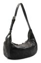 SURI FREY SFY Ivory Hobo Bag S Black SURI FREY SFY Ivory Hobo Bag S Black