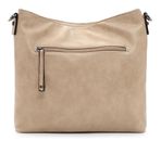 SURI FREY SFY Ivory Crossbodybag Taupe SURI FREY SFY Ivory Crossbodybag Taupe
