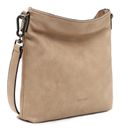 SURI FREY SFY Ivory Crossbodybag Taupe SURI FREY SFY Ivory Crossbodybag Taupe