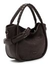 SURI FREY SFY Dolly Handbag Brown SURI FREY SFY Dolly Handbag Brown