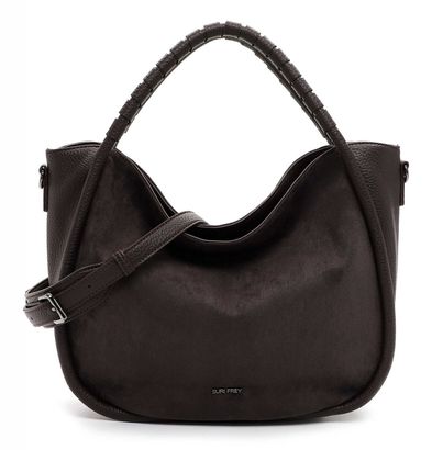 SURI FREY SFY Dolly Shopper Brown