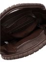 SURI FREY SFY Dolly Shopper Brown SURI FREY SFY Dolly Shopper Brown
