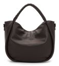 SURI FREY SFY Dolly Shopper Brown SURI FREY SFY Dolly Shopper Brown