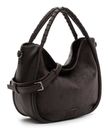 SURI FREY SFY Dolly Shopper Brown SURI FREY SFY Dolly Shopper Brown