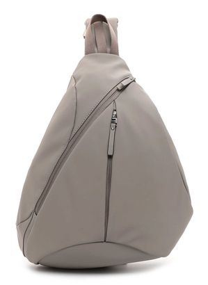 SURI FREY Suri Sports Melody Backpack Taupe