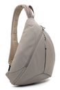 SURI FREY Suri Sports Melody Backpack Taupe SURI FREY Suri Sports Melody Backpack Taupe