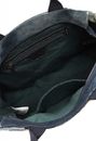 SURI FREY SFY Ashley Shopper Green - Kombi SURI FREY SFY Ashley Shopper Green - Kombi