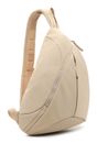 SURI FREY Suri Sports Melody Backpack Beige SURI FREY Suri Sports Melody Backpack Beige
