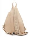 SURI FREY Suri Sports Melody Backpack Beige SURI FREY Suri Sports Melody Backpack Beige