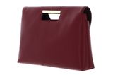 FURLA Giada Pouch CILIEGIA d FURLA Giada Pouch CILIEGIA d