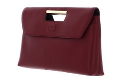 【送料&関税込】Furla Giada Bag Furla Giada Pouch | Dillard's