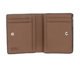 FURLA Camelia Compact Wallet S Deserto