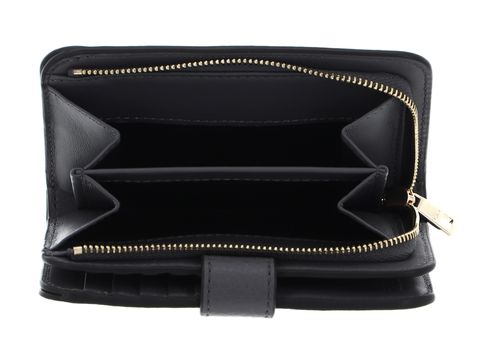 FURLA-Camelia-Compact-Wallet-