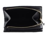 FURLA Camelia Compact Wallet S Soil FURLA Camelia Compact Wallet S Soil