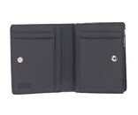 FURLA Camelia Compact Wallet S Soil FURLA Camelia Compact Wallet S Soil