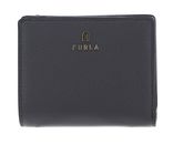 FURLA Camelia Compact Wallet S Soil FURLA Camelia Compact Wallet S Soil
