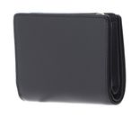FURLA Camelia Compact Wallet S Soil FURLA Camelia Compact Wallet S Soil