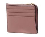 FURLA Camelia Zipped Card Case S Tulle FURLA Camelia Zipped Card Case S Tulle
