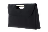 FURLA Giada Pouch Nero FURLA Giada Pouch Nero