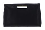 FURLA Giada Pouch Nero FURLA Giada Pouch Nero