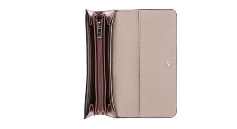 FURLA Camelia Continental Wallet Tulle + Ballerina i | Buy bags