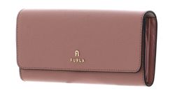 FURLA-Camelia-Continental-