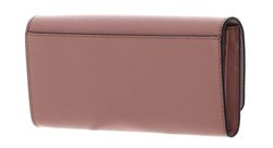 FURLA-Camelia-Continental-