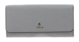 FURLA Camelia Continental Wallet Cenere FURLA Camelia Continental Wallet Cenere