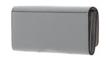 FURLA Camelia Continental Wallet Cenere FURLA Camelia Continental Wallet Cenere