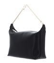 FURLA Nuvola Mini Crossbody Bag Nero