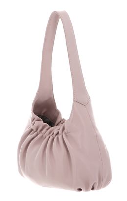 【送料&関税込】Furla mionido Handbag ミニバッグ ROSSO Furla Mionido | Furla JP