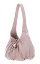 FURLA Mionido Mini Shoulder Bag Corolla