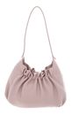 FURLA Mionido Mini Shoulder Bag Corolla