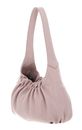 FURLA Mionido Mini Shoulder Bag Corolla