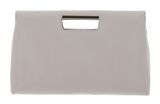 FURLA Giada Pouch Vaniglia FURLA Giada Pouch Vaniglia