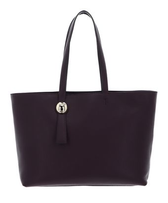 FURLA Sfera Tote Bag L Chianti