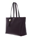 FURLA Sfera Tote Bag L Chianti