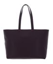 FURLA Sfera Tote Bag L Chianti