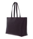 FURLA Sfera Tote Bag L Chianti