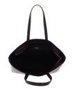 FURLA Sfera Tote Bag L Chianti