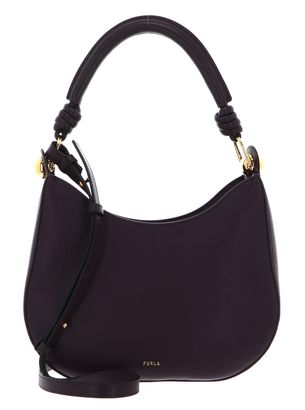 FURLA Sfera Hobo S Chianti