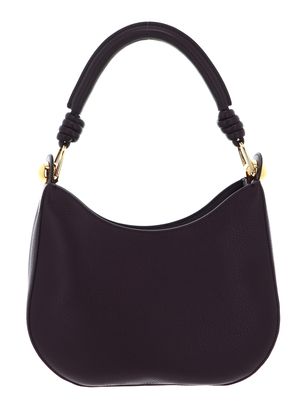 FURLA-Umhaengetasche-Sfera-
