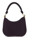 FURLA Sfera Hobo S Chianti FURLA Sfera Hobo S Chianti
