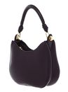 FURLA Sfera Hobo S Chianti FURLA Sfera Hobo S Chianti