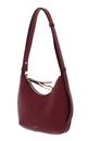 FURLA Goccia Shoulder Bag S Ciliegia FURLA Goccia Shoulder Bag S Ciliegia